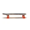Loaded Boards | Ballona Willy – Mini Cruiser Complete Longboard - Image 4