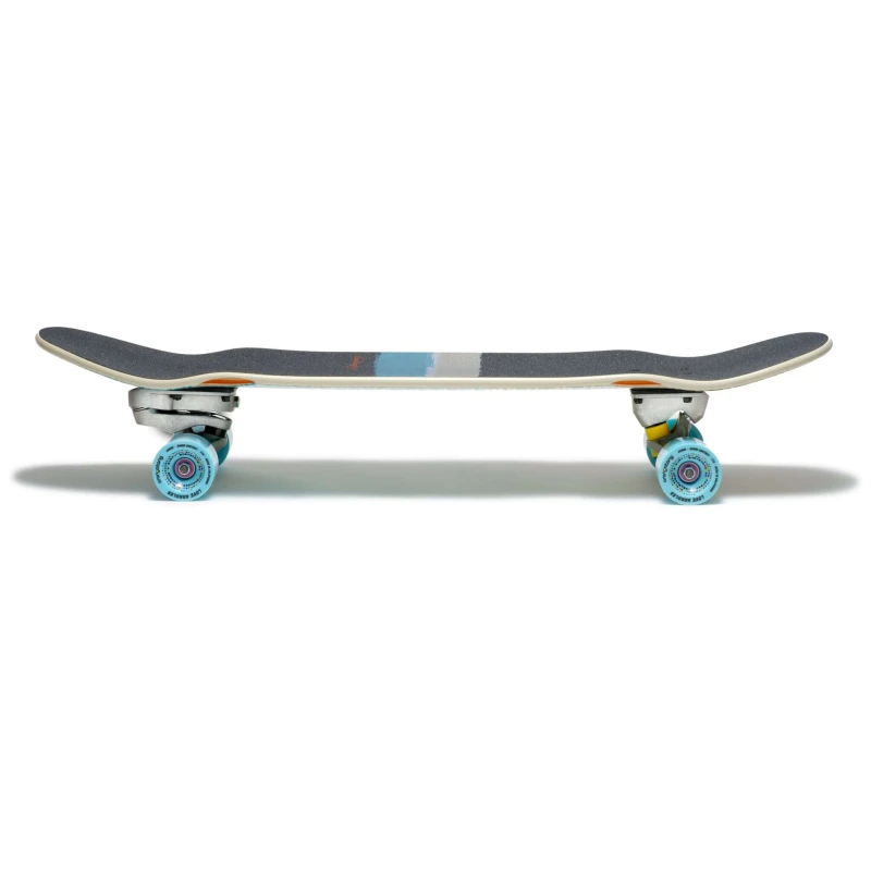 Loaded Boards | Bolsa II – C7 Complete - Image 4