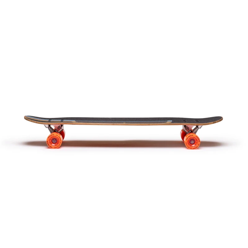 Loaded Boards | Chinchiller – Complete - Image 3