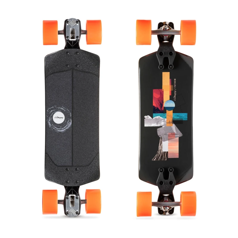 Loaded Boards | Fathom - Complete - Image 4