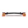 Loaded Boards | Fathom - Complete - Image 5