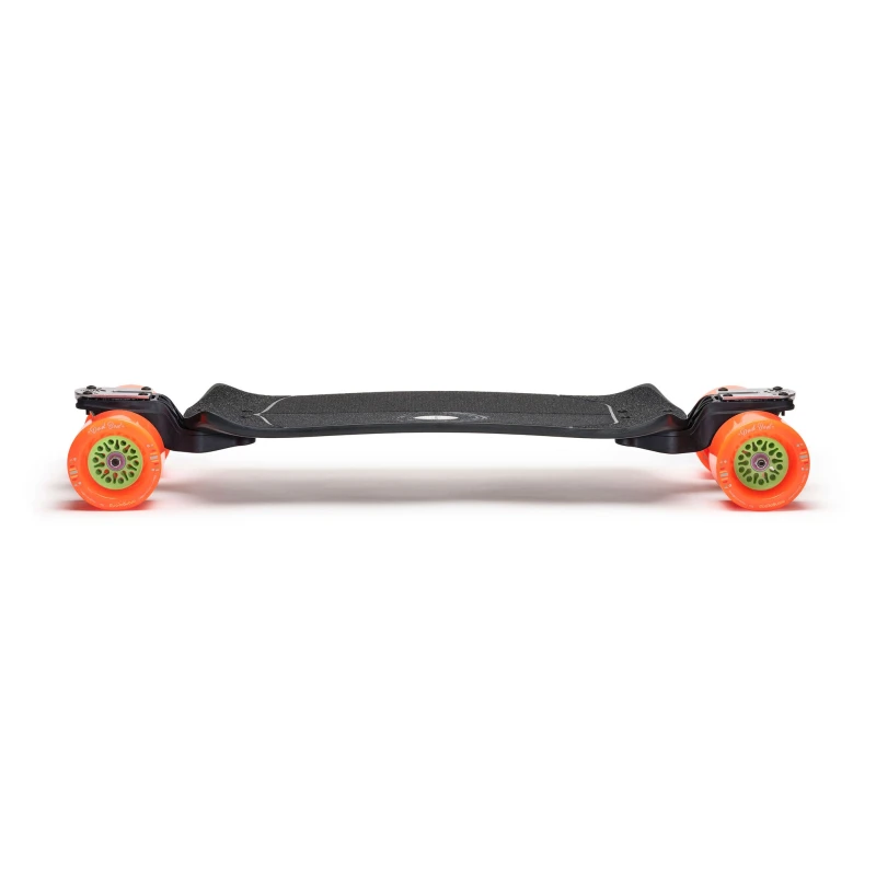 Loaded Boards | Fathom - Complete - Image 5