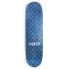 Opera | Die Cut Mask EX7 Symmetrical Skateboard Deck - Image 2