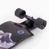 Landyachtz | Custom Atmosphere Complete Longboard - Image 7