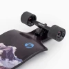 Landyachtz | Switchblade 40 – Atmosphere Complete Longboard - Image 7