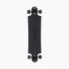Landyachtz | Switchblade 40 – Atmosphere Complete Longboard - Image 2