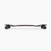 Landyachtz | Switchblade 40 – Atmosphere Complete Longboard - Image 3