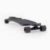Landyachtz | Custom Atmosphere Complete Longboard - Image 4