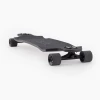 Landyachtz | Switchblade 40 – Atmosphere Complete Longboard - Image 4