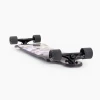 Landyachtz | Switchblade 40 – Atmosphere Complete Longboard - Image 5