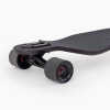 Landyachtz | Custom Atmosphere Complete Longboard - Image 10