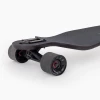 Landyachtz | Switchblade 40 – Atmosphere Complete Longboard - Image 10