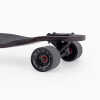 Landyachtz | Custom Atmosphere Complete Longboard - Image 9