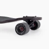 Landyachtz | Switchblade 40 – Atmosphere Complete Longboard - Image 9