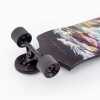 Landyachtz | Custom Atmosphere Complete Longboard - Image 8