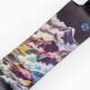 Landyachtz | Custom Atmosphere Complete Longboard - Image 6