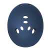 Triple 8 | Certified Sweatsaver Skate Helmet, Navy Matte L/XL - Image 2