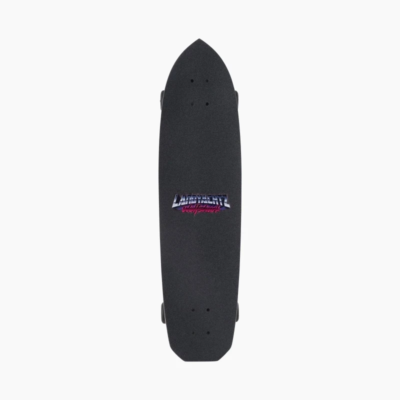 Landyachtz | Wolfshark – Complete - Image 2