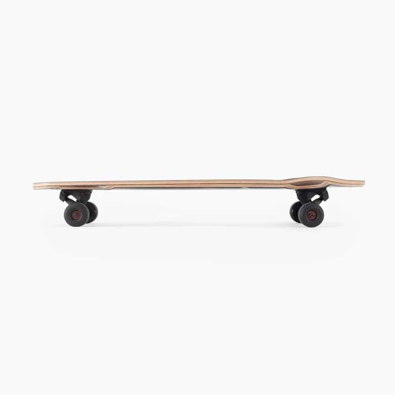 Landyachtz | Wolfshark – Complete - Image 5