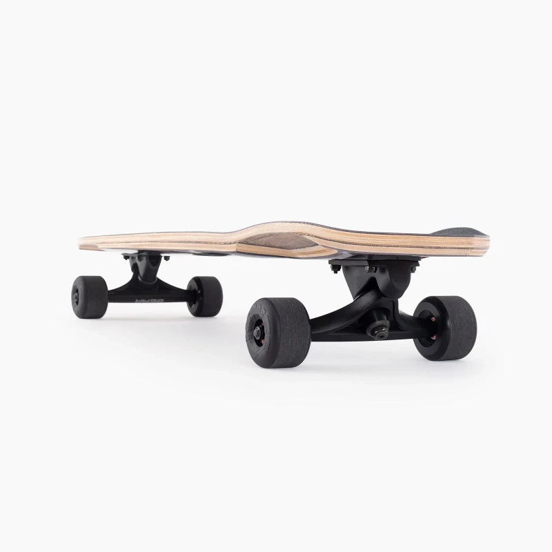 Landyachtz | Wolfshark – Complete - Image 3