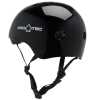 Pro-Tec | Certified Classic- Gloss Black - Image 2