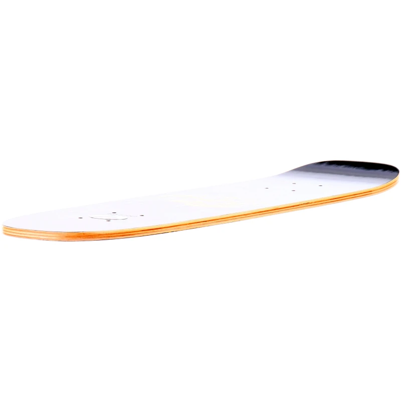 Powell Peralta | 7.4 Rodney Mullen Series 16 Bones Brigade Skateboard Deck - Image 4