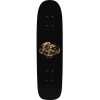 Powell Peralta | 7.4 Rodney Mullen Series 16 Bones Brigade Skateboard Deck - Image 2