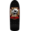 Powell Peralta Tony Hawk Bones Brigade Series 16 Reissue Skateboard Deck.