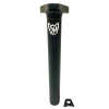 S&M Tripod Seatpost 200mm Black.