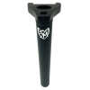 S&M | Tripod Seatpost 200mm- Black - Image 2