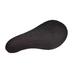 FIT Solo Quilted Black Tripod Seat.