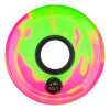 Slime Balls Wheels | 60mm 78a Jay Howell Slime Pink Green Swirl - Image 2