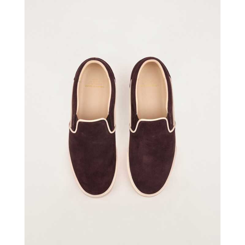 Hours is Yours | B1 Herman- Cocoa Cream - Image 6