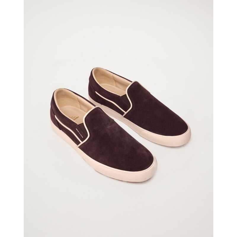 Hours is Yours | B1 Herman- Cocoa Cream - Image 7