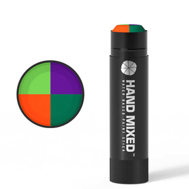 HMX Lite Ganya Paint Stick.