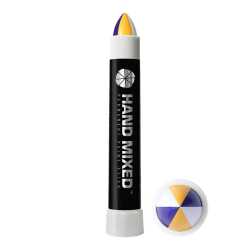 HMX Pro Paint Stick Ice Cream color