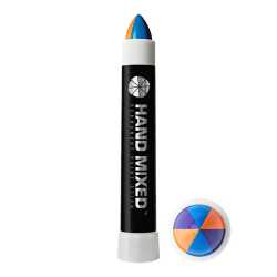 HMX Pro Patagonia Paint Stick