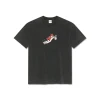 Polar Skate Co. t-shirt, "Take Away" design, XL size.
