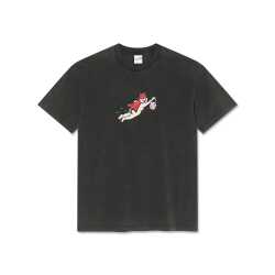 Polar Skate Co. t-shirt, "Take Away" design, XL size.