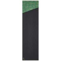 Shake Junt 9" x 33" Reynolds Signature Grip Tape.
