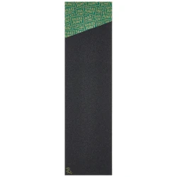Shake Junt 9" x 33" Reynolds Signature Grip Tape.