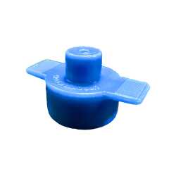 Uprok Cap Adapter.