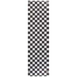 Jessup Ultra Grip Checkerboard Griptape.