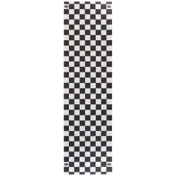 Jessup Ultra Grip Checkerboard Griptape.