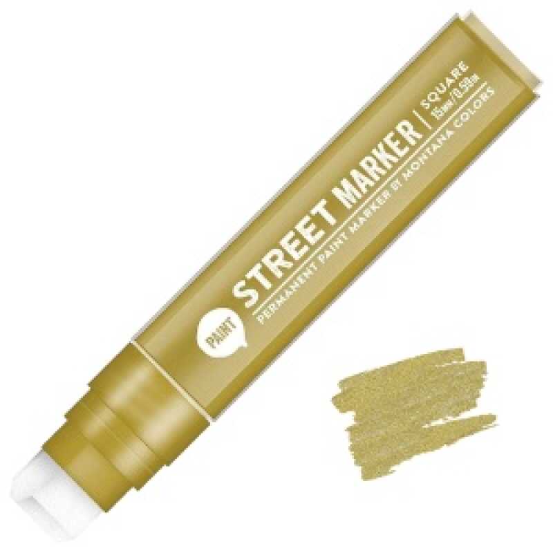 MTN Colors | Street Paint Markers- 15mm - Image 3