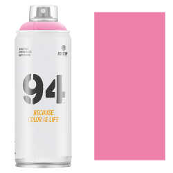MTN 94- Orchid Pink