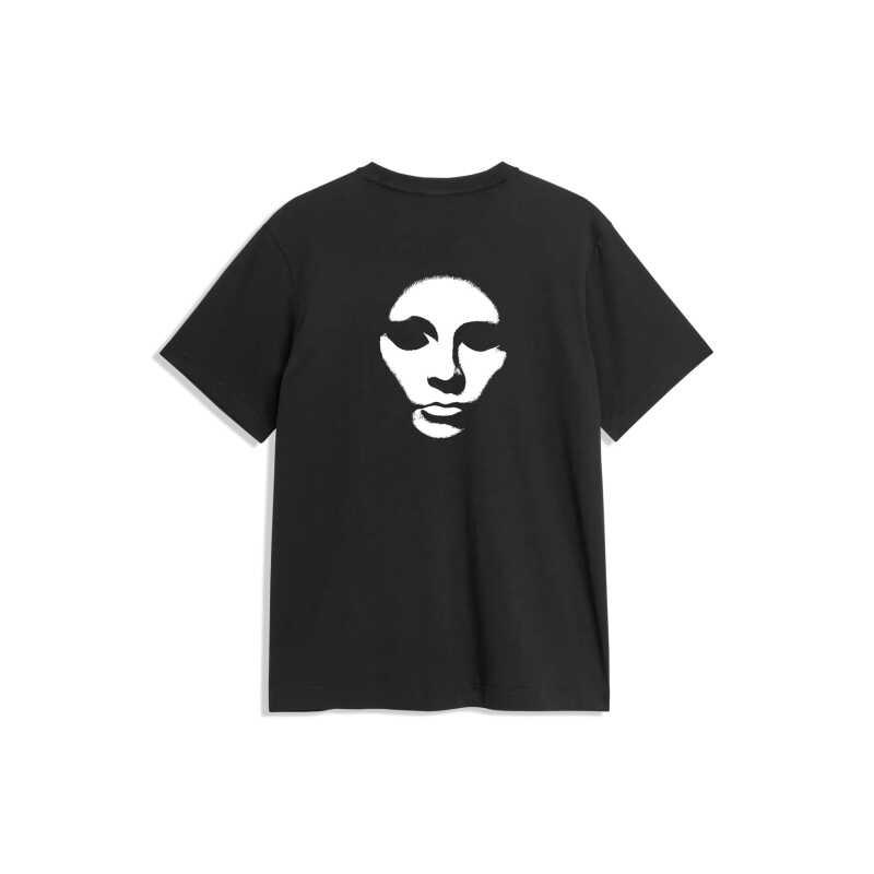 Opera Skateboards | Opera Font S/S Tee - Image 2