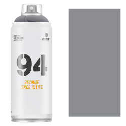 MTN 94- London Grey