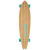 Sector 9 | Offshore Reeler Longboard COMPLETE - Image 2