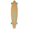 Sector 9 | Offshore Reeler Longboard COMPLETE - Image 2